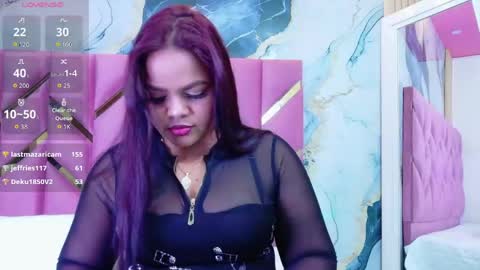 rizantella online show from April 28, 2:49 am