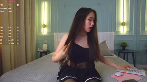 Rize online show from June 15, 5:21 am