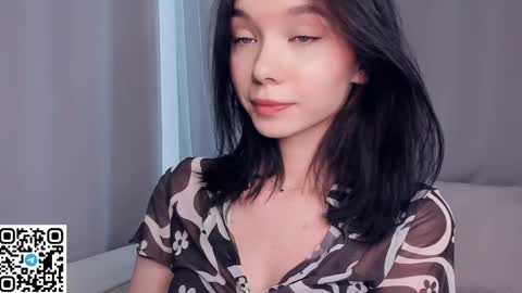 Rina online show from March 2, 5:41 am