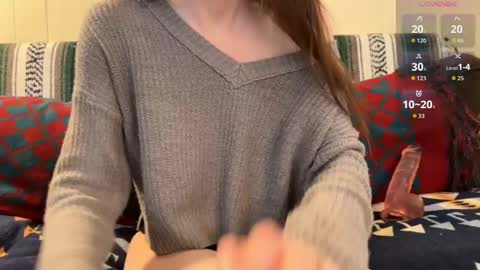 rizzyy333 online show from April 29, 10:14 pm