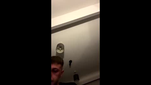 rj62027 online show from December 14, 4:08 am