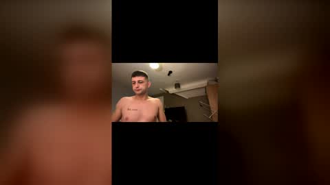 rj62027 online show from December 4, 6:29 pm