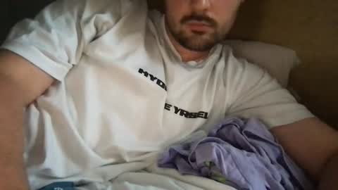 rj7412 online show from June 20, 7:53 pm