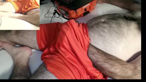 rj8090 online show from September 25, 6:53 am