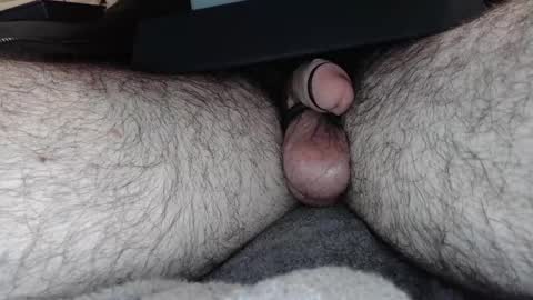 rj8090 online show from March 6, 5:03 am