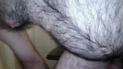 rj8090 online show from September 21, 5:50 pm