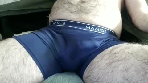 rj8090 online show from October 4, 3:43 pm