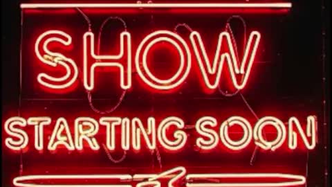 rj8090 online show from October 7, 8:49 pm