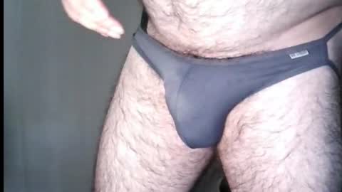 rj8090 online show from June 28, 1:01 am