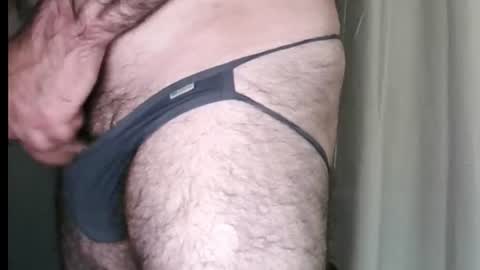 rj8090 online show from June 24, 9:38 am