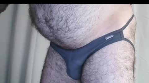 rj8090 online show from November 10, 3:26 pm