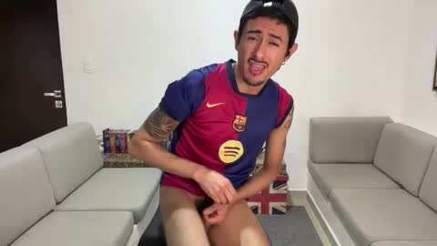 Jezus online show from October 14, 11:19 pm