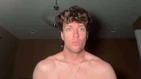 rjbrown03 online show from April 3, 3:02 am