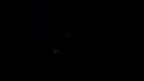 Randiz online show from November 5, 11:23 am