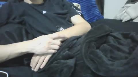 rjonathan111 online show from September 16, 8:39 am