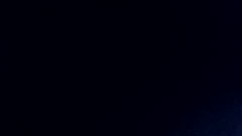 Snapshot of rjr4321 chatting on March 11, 8:19 am I cUm N gO online show from March 11, 8:19 am