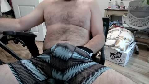 rkellyy online show from May 4, 1:39 pm