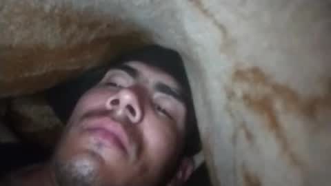 Maherz43 online show from March 20, 8:52 am