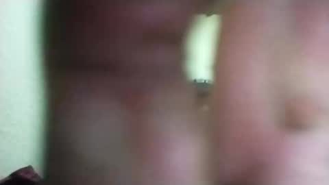 Maherz43 online show from February 18, 10:15 am