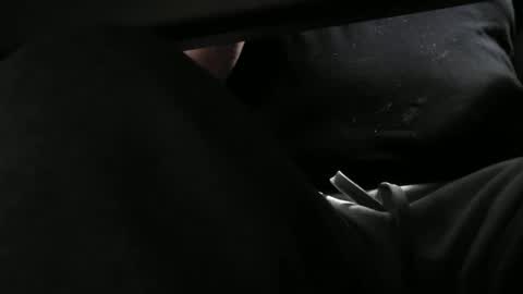 rlcock1 online show from March 13, 9:45 am