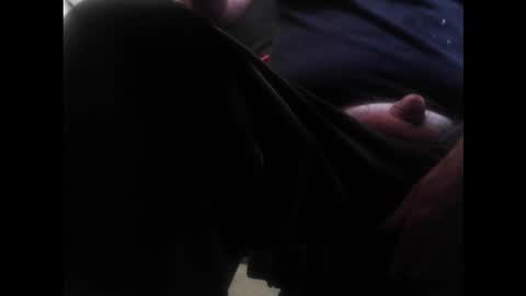 rlcock1 online show from March 6, 8:08 pm