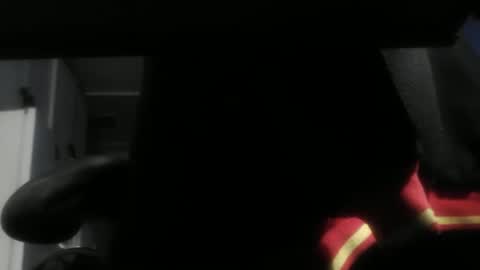 rlcock1 online show from March 10, 9:57 am