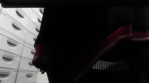 rlcock1 online show from March 20, 2:05 am