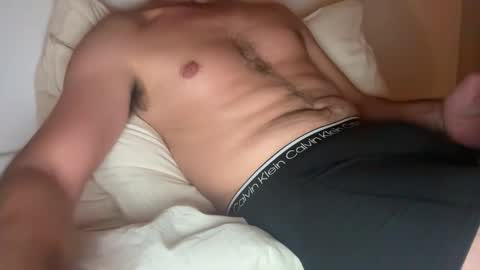 rlggggn42 online show from February 10, 7:50 pm