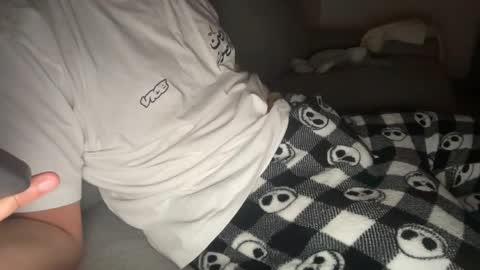 rlggggn42 online show from February 28, 5:39 pm