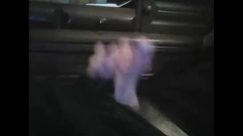 rlpl online show from December 4, 9:03 pm