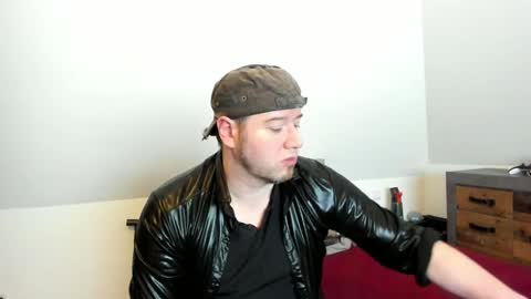 Snapshot of rlplover9 chatting on December 29, 9:52 pm rlplover9 online show from December 29, 9:52 pm