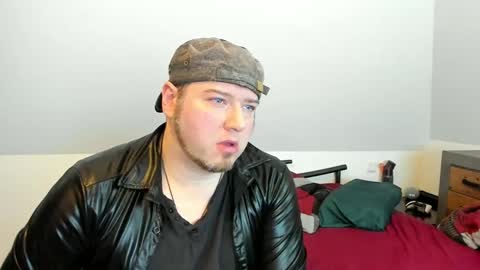 Snapshot of rlplover9 chatting on January 18, 3:59 pm rlplover9 online show from January 18, 3:59 pm