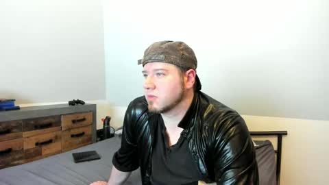 Snapshot of rlplover9 chatting on March 10, 12:07 am rlplover9 online show from March 10, 12:07 am