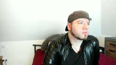 Snapshot of rlplover9 chatting on December 1, 11:29 pm rlplover9 online show from December 1, 11:29 pm