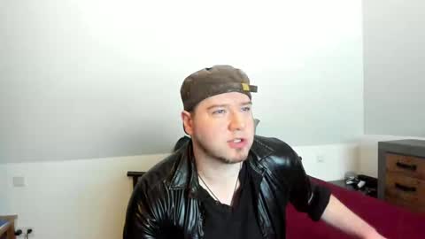 Snapshot of rlplover9 chatting on December 24, 5:23 pm rlplover9 online show from December 24, 5:23 pm