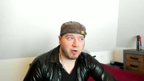 Snapshot of rlplover9 chatting on December 25, 4:43 pm rlplover9 online show from December 25, 4:43 pm