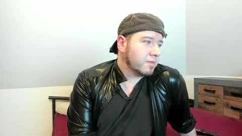 Snapshot of rlplover9 chatting on December 8, 4:28 pm rlplover9 online show from December 8, 4:28 pm