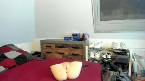 Snapshot of rlplover9 chatting on December 9, 4:58 pm rlplover9 online show from December 9, 4:58 pm