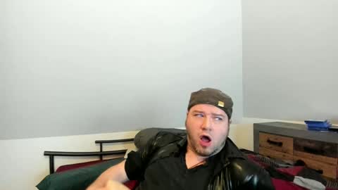 Snapshot of rlplover9 chatting on December 6, 12:29 am rlplover9 online show from December 6, 12:29 am