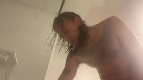 BwC4Breed online show from December 2, 8:58 am