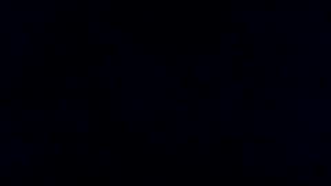 BwC4Breed online show from January 22, 12:27 pm