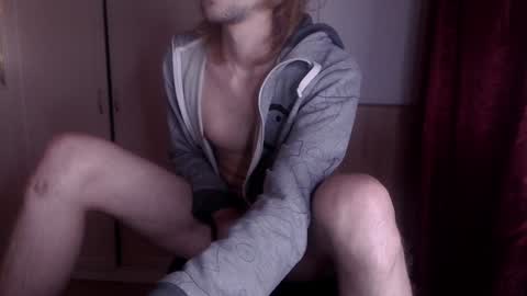Mikey online show from January 3, 1:13 pm