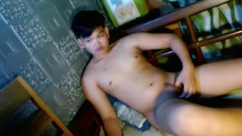 Snapshot of rnl_cum chatting on February 2, 1:02 am RICH MY GOAL online show from February 2, 1:02 am
