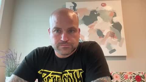 roadking1122 online show from May 22, 6:36 pm