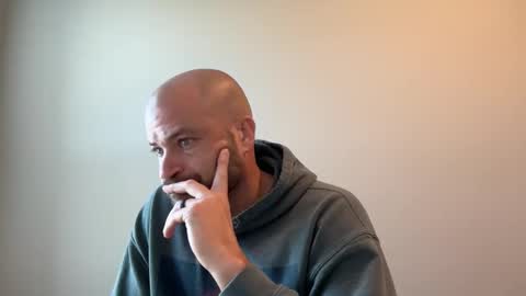 roadking1122 online show from November 10, 3:26 pm