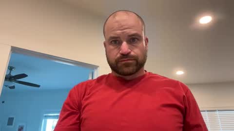 roadking1122 online show from November 13, 8:22 pm