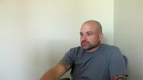 roadking1122 online show from October 23, 5:14 pm