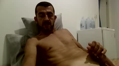 Daddy online show from December 19, 9:05 am