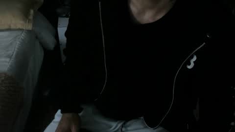 Roan Birkin online show from March 15, 7:28 pm