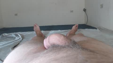 RoastingCorn online show from November 23, 8:56 am